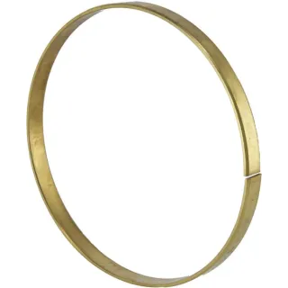 Bush 150x145x12  VF16616873 DEUTZ-FAHR