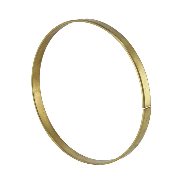 Bush 150x145x12  VF16616873 DEUTZ-FAHR