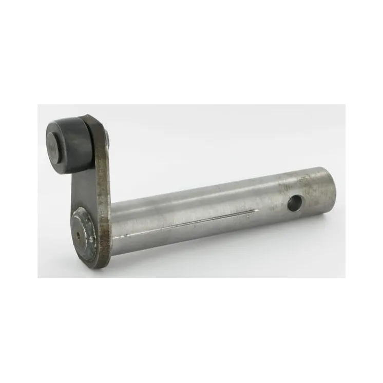 Tine arm shaft  VF16622989 DEUTZ-FAHR 16622989
