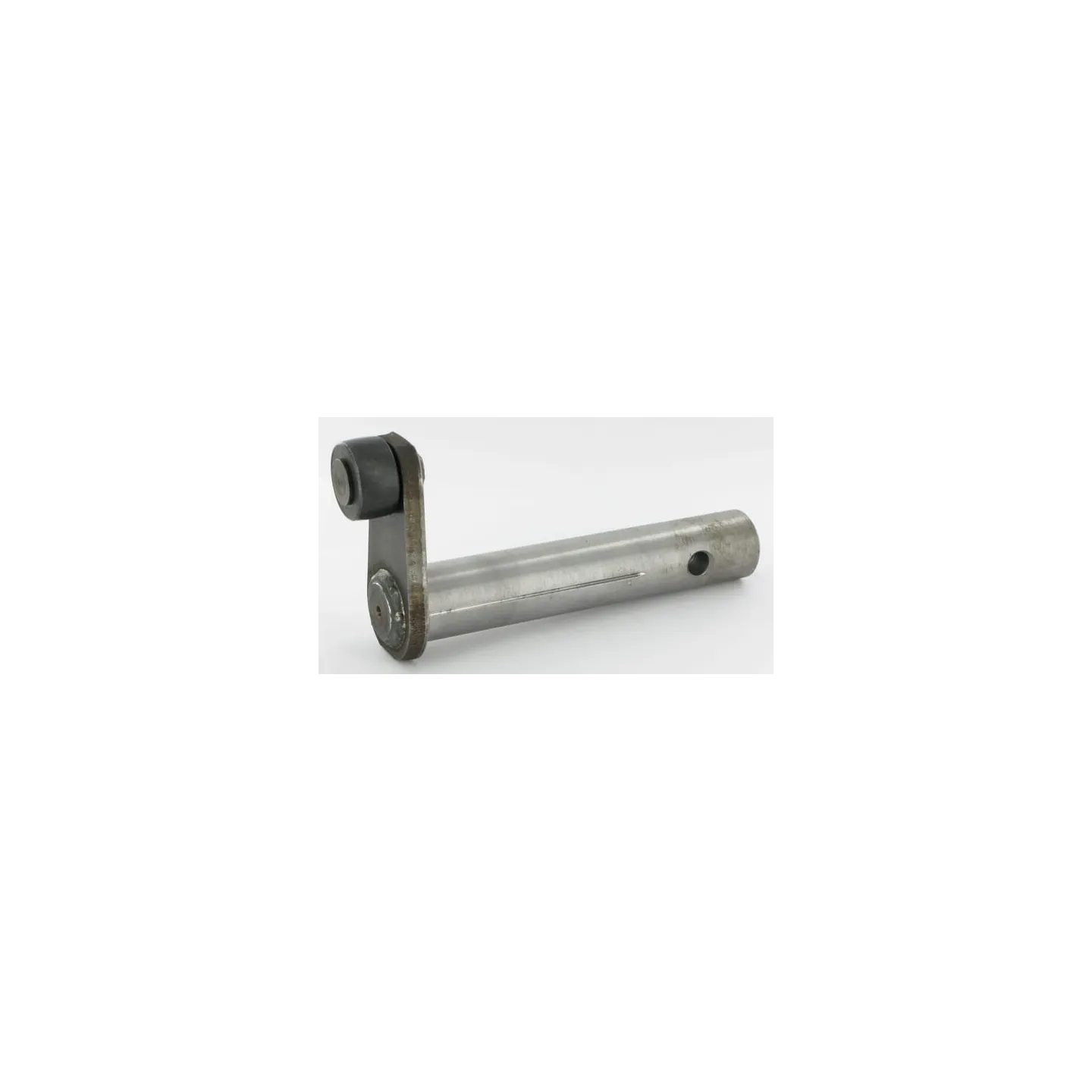 Tine arm shaft  VF16622989 DEUTZ-FAHR 16622989