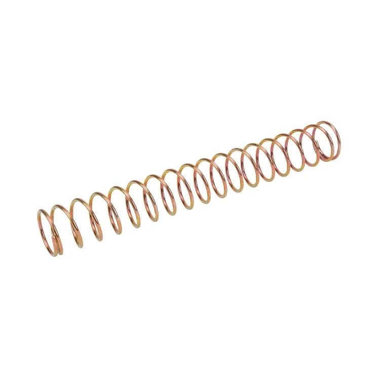 Compression Spring  VF1660537961 DEUTZ-FAHR VF16605379