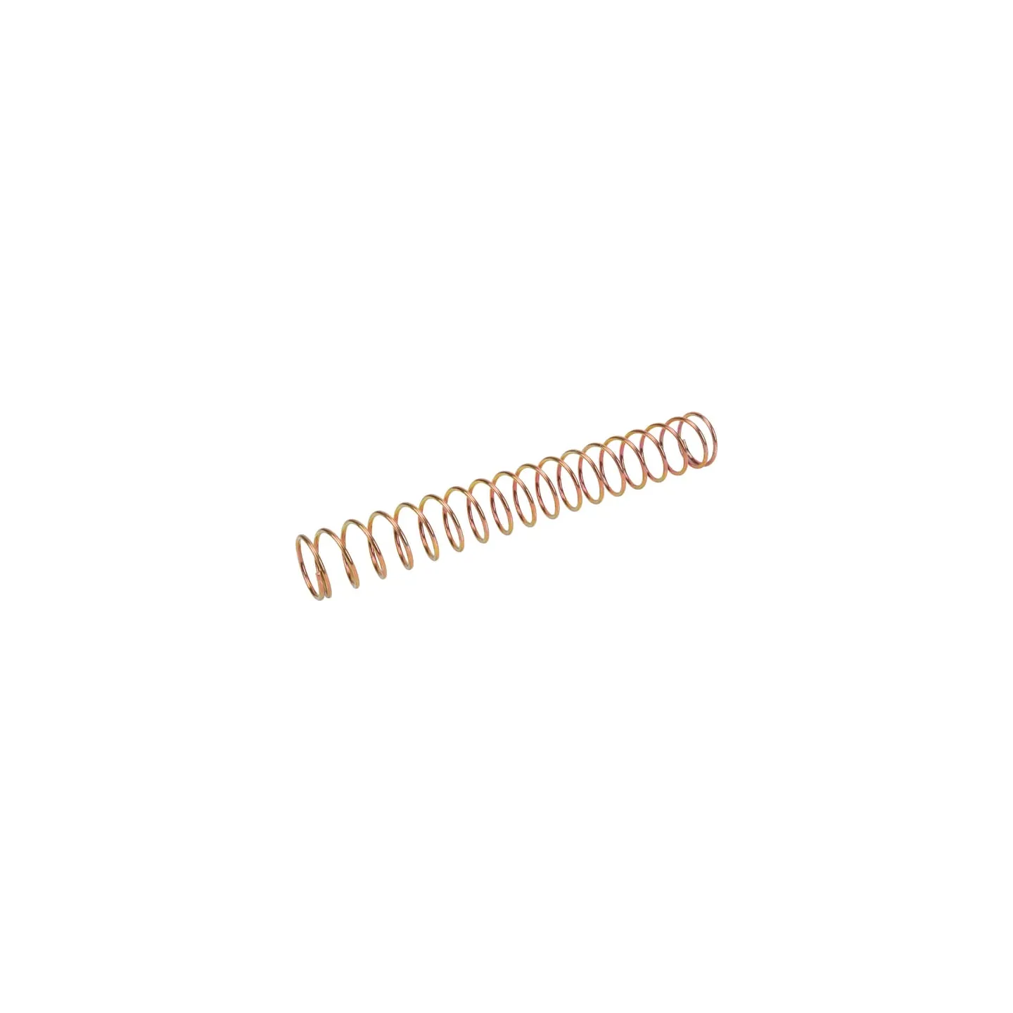 Compression Spring  VF1660537961 DEUTZ-FAHR VF16605379