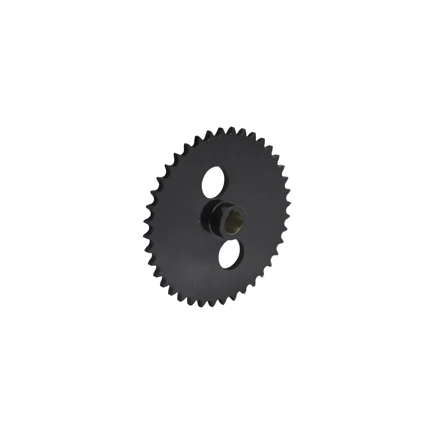 40T sprocket  VF1661646086 DEUTZ-FAHR