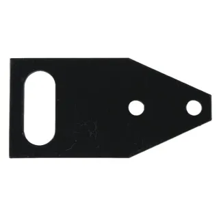 Aizbāznis VF0658159186 DEUTZ-FAHR 06581591