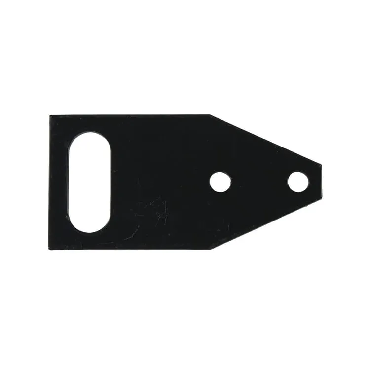 Stopper  VF0658159186 DEUTZ-FAHR 06581591