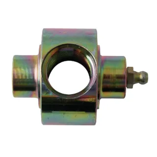 Spindle Nut  VF16643786 DEUTZ-FAHR 06580435