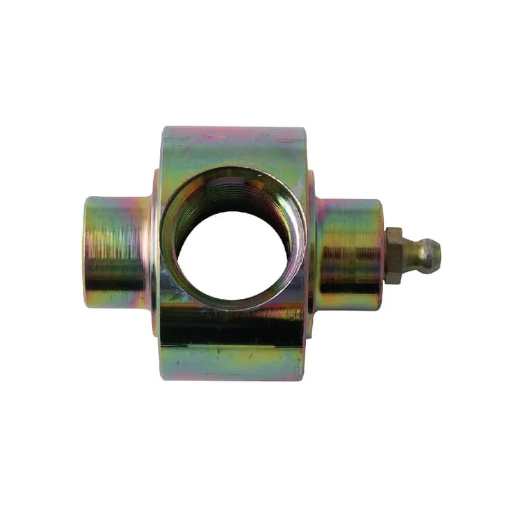 Spindle Nut  VF16643786 DEUTZ-FAHR 06580435