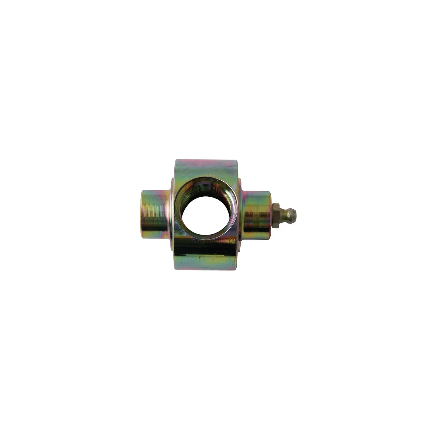 Spindle Nut  VF16643786 DEUTZ-FAHR 06580435