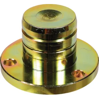Bearing  VF16623538 DEUTZ-FAHR 16620313