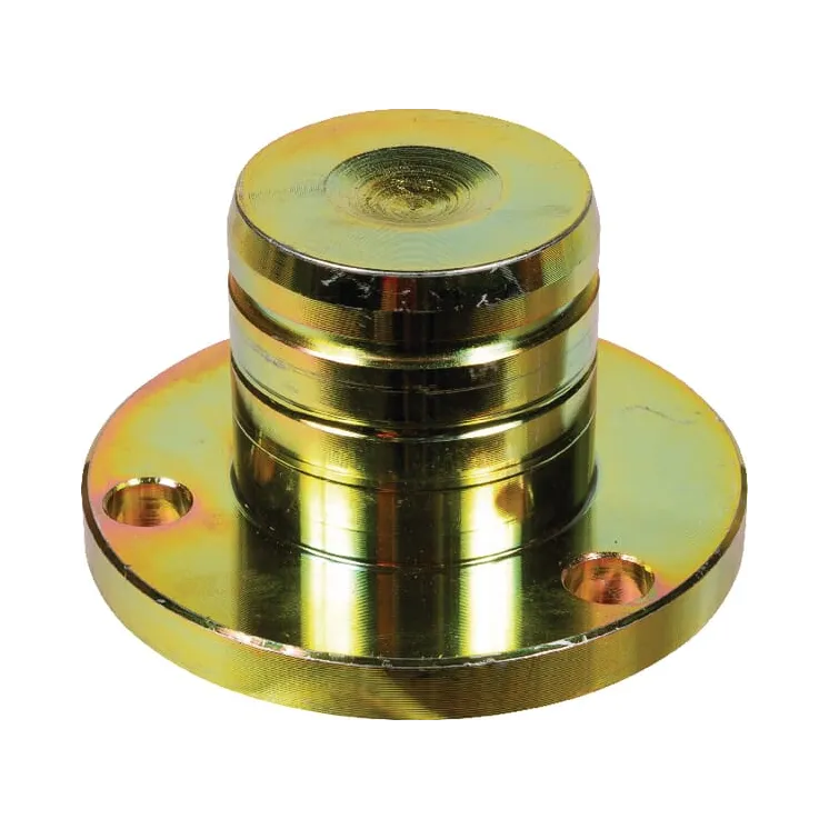 Bearing  VF16623538 DEUTZ-FAHR 16620313