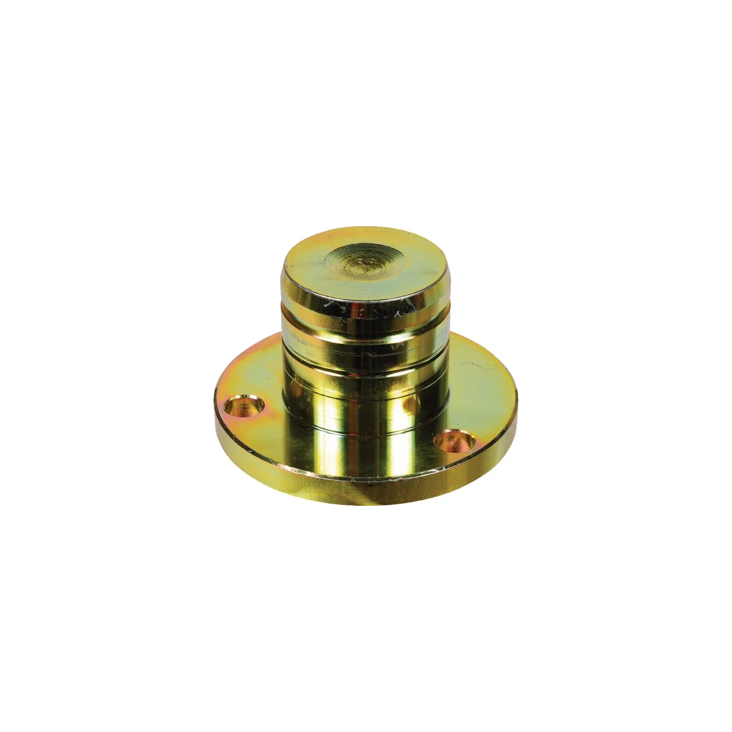 Gultnis VF16623538 DEUTZ-FAHR 16620313
