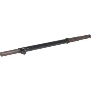 Zaru sviras turētājs VF1664054286 DEUTZ-FAHR