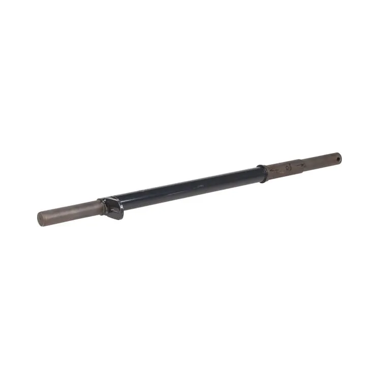 Tine arm holder  VF1664054286 DEUTZ-FAHR