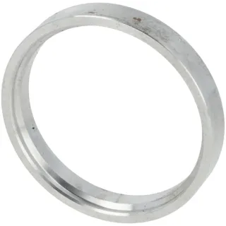 Ring  VF16623280 DEUTZ-FAHR 16623280
