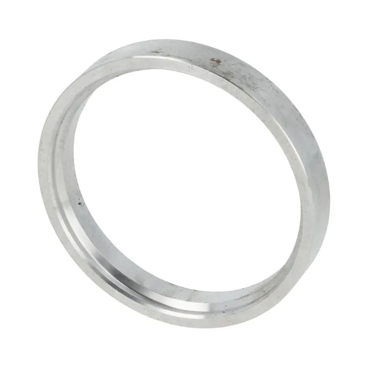 Ring  VF16623280 DEUTZ-FAHR 16623280