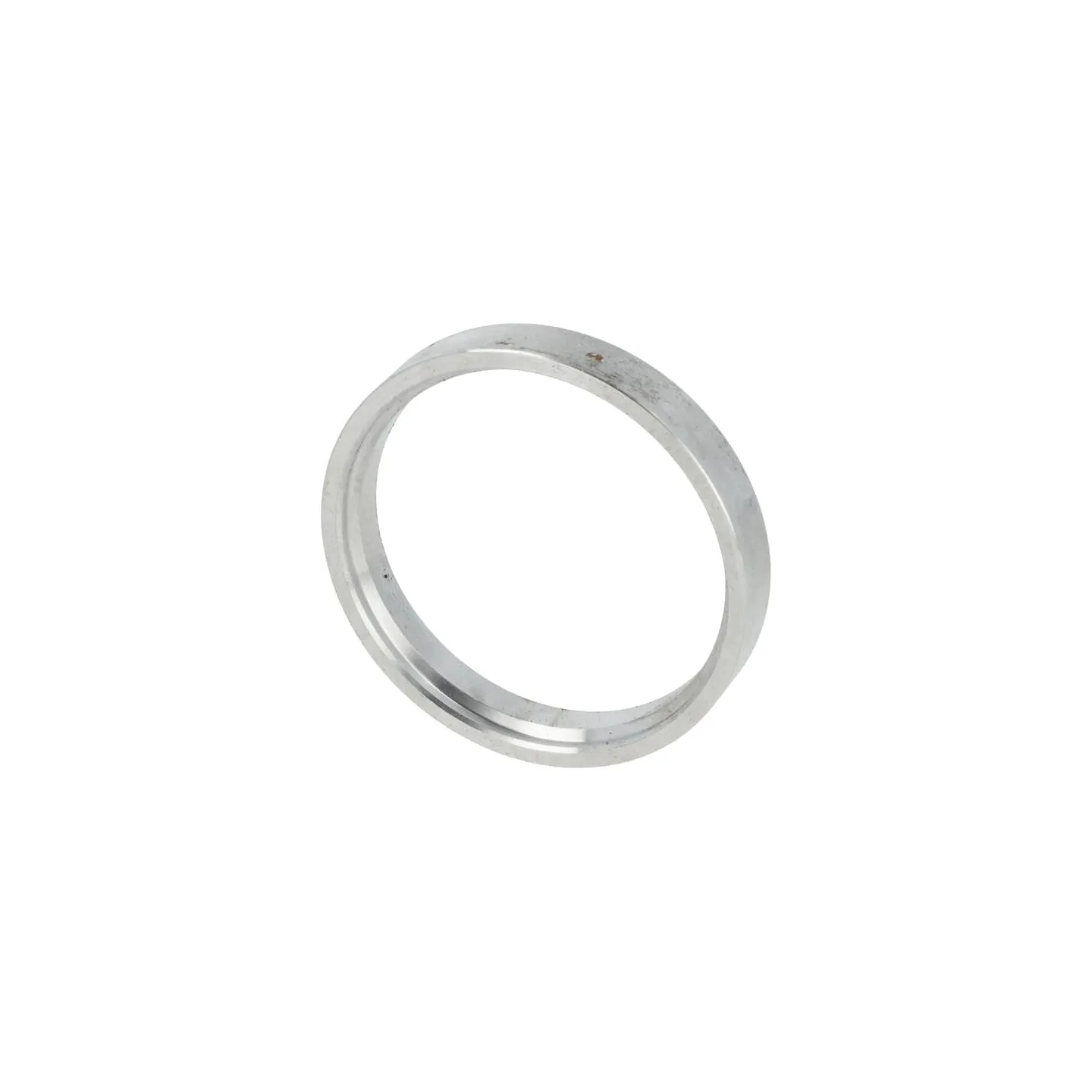 Ring  VF16623280 DEUTZ-FAHR 16623280