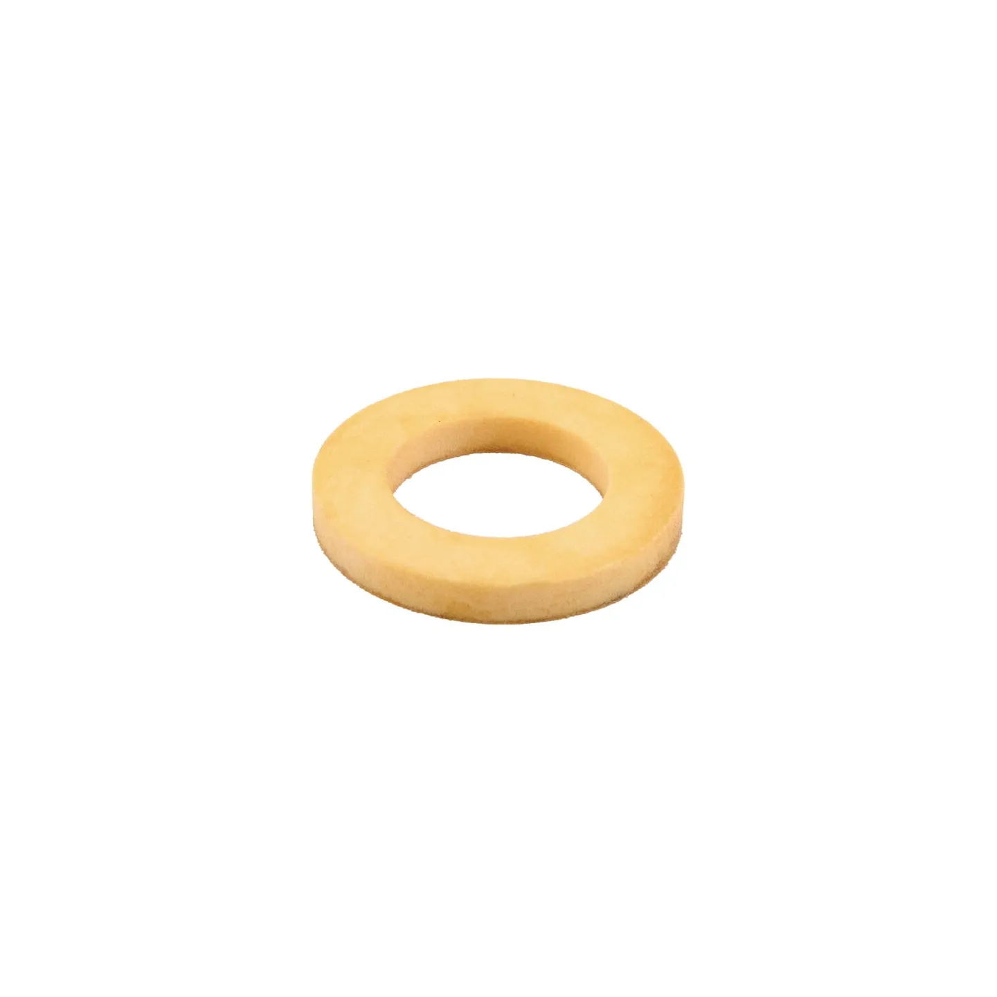 Seal 75x45x9.1  VF16606056 DEUTZ-FAHR 16606056