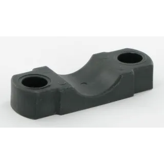 Wearing block  VF16607643 DEUTZ-FAHR 16607643