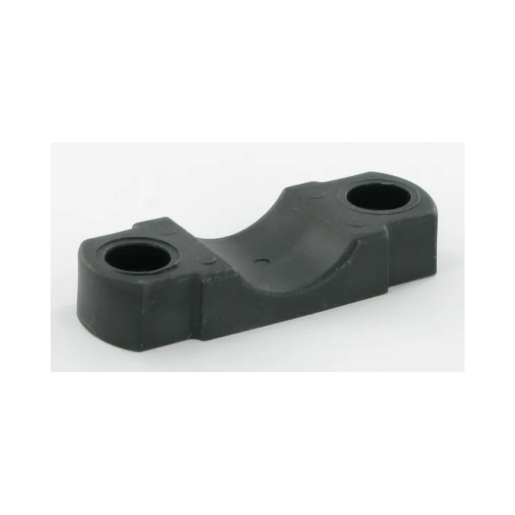 Wearing block  VF16607643 DEUTZ-FAHR 16607643