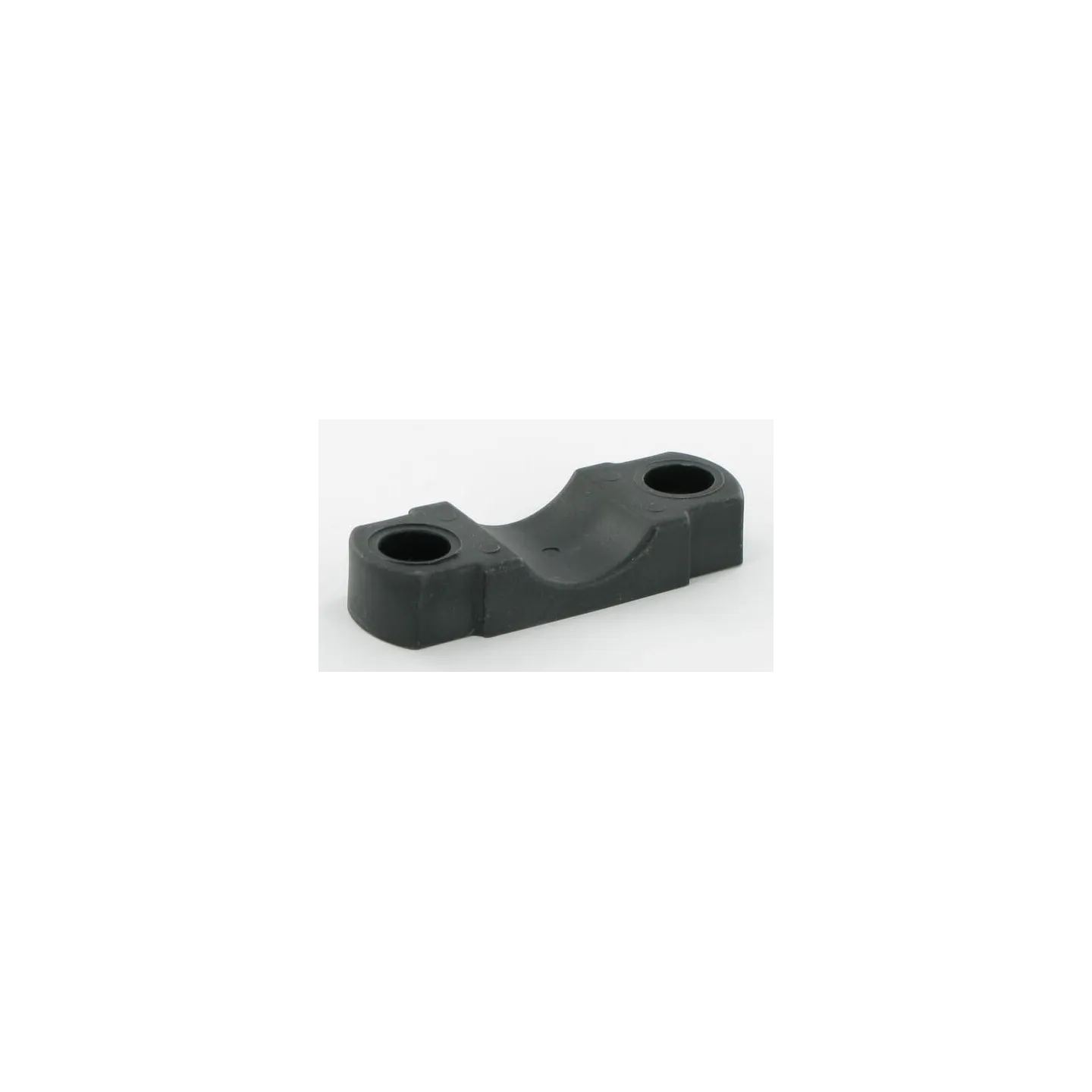 Valkājošs bloks VF16607643 DEUTZ-FAHR 16607643