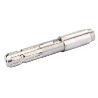 Shaft 1 3/8  VF16620985 DEUTZ-FAHR 16620985