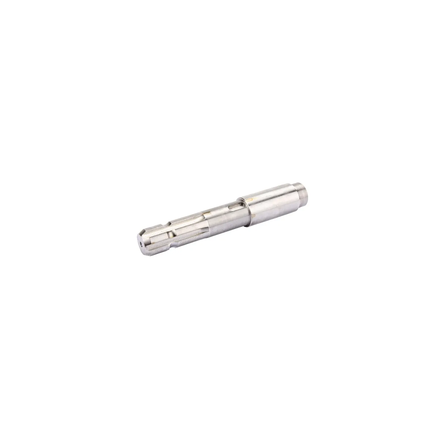 Vārpsta 1 3/8 VF16620985 DEUTZ-FAHR 16620985