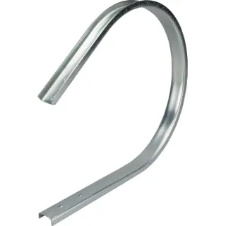 Pick-up band  VF06550053 DEUTZ-FAHR 06550053
