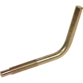 Bolt  VF1660647861 DEUTZ-FAHR