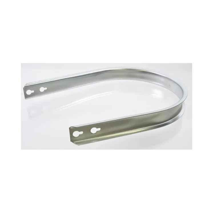 Pick-up band  VF16617244 DEUTZ-FAHR 16617244