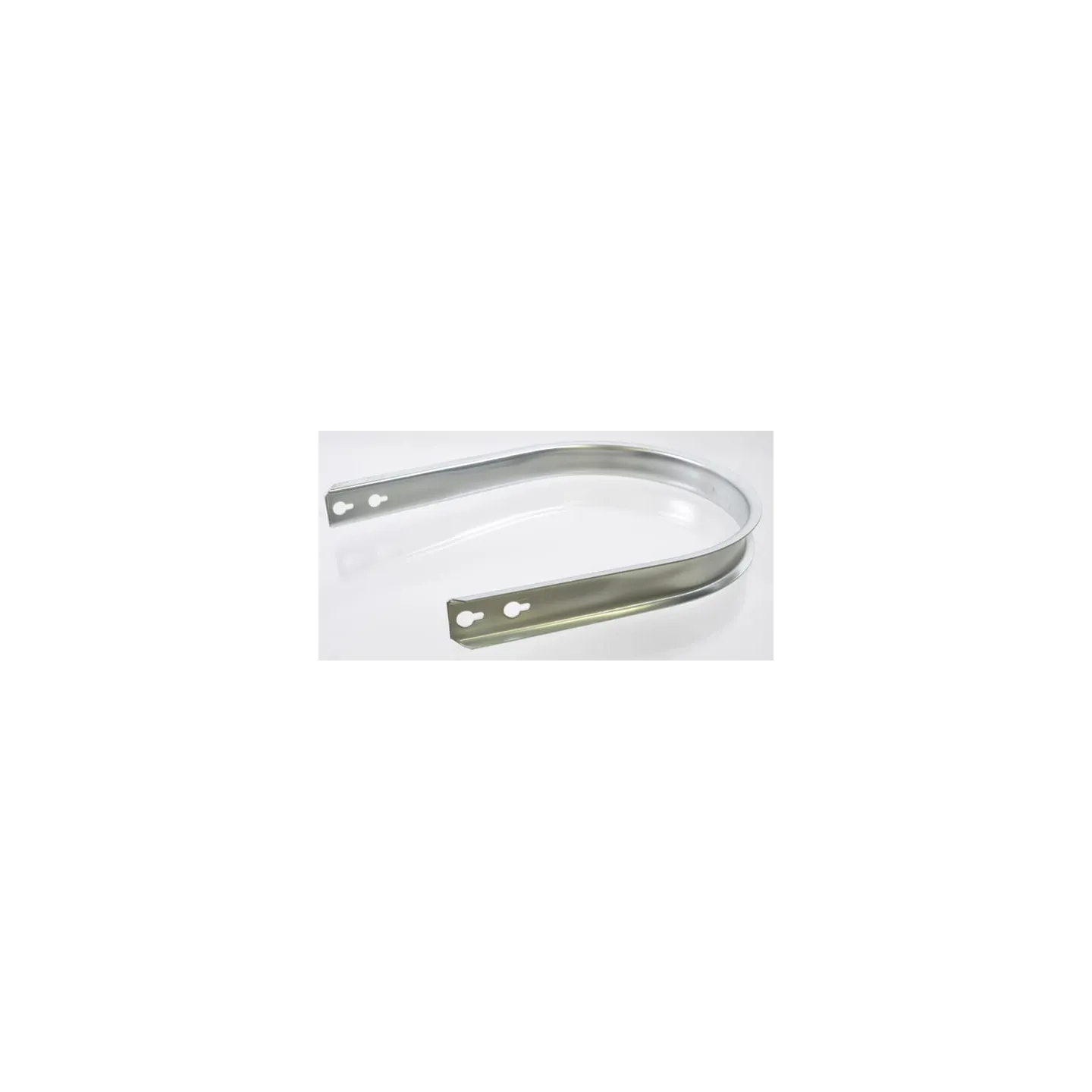 Pick-up band  VF16617244 DEUTZ-FAHR 16617244