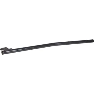 Zaru turētājs pretēji pulksteņrādītāja virzienam VF1662426386 DEUTZ-FAHR