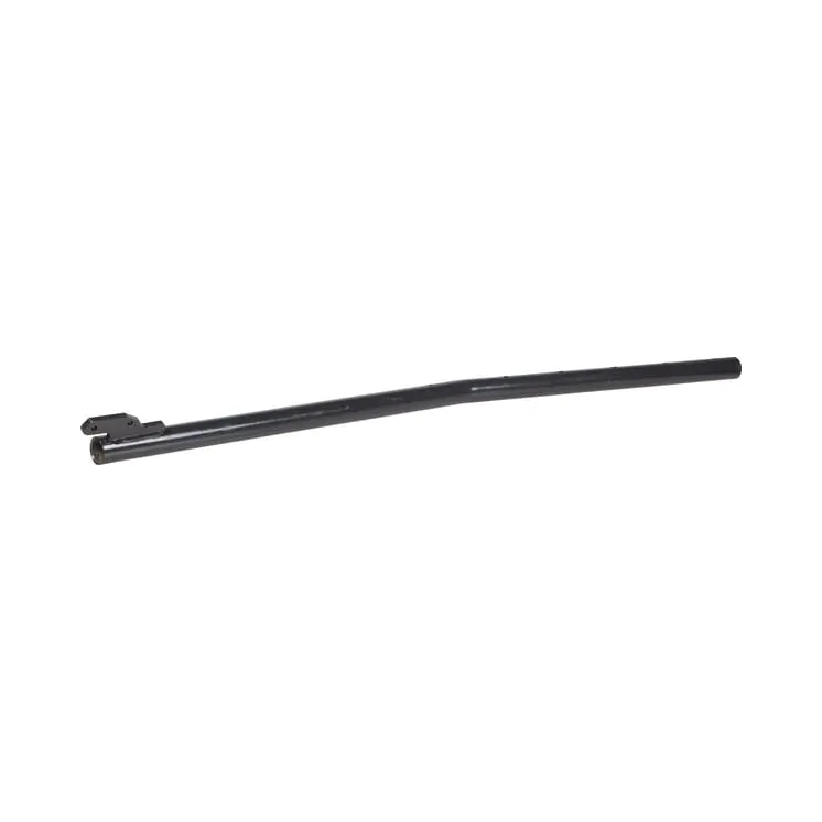 Tine holder anti clockwise  VF1662426386 DEUTZ-FAHR