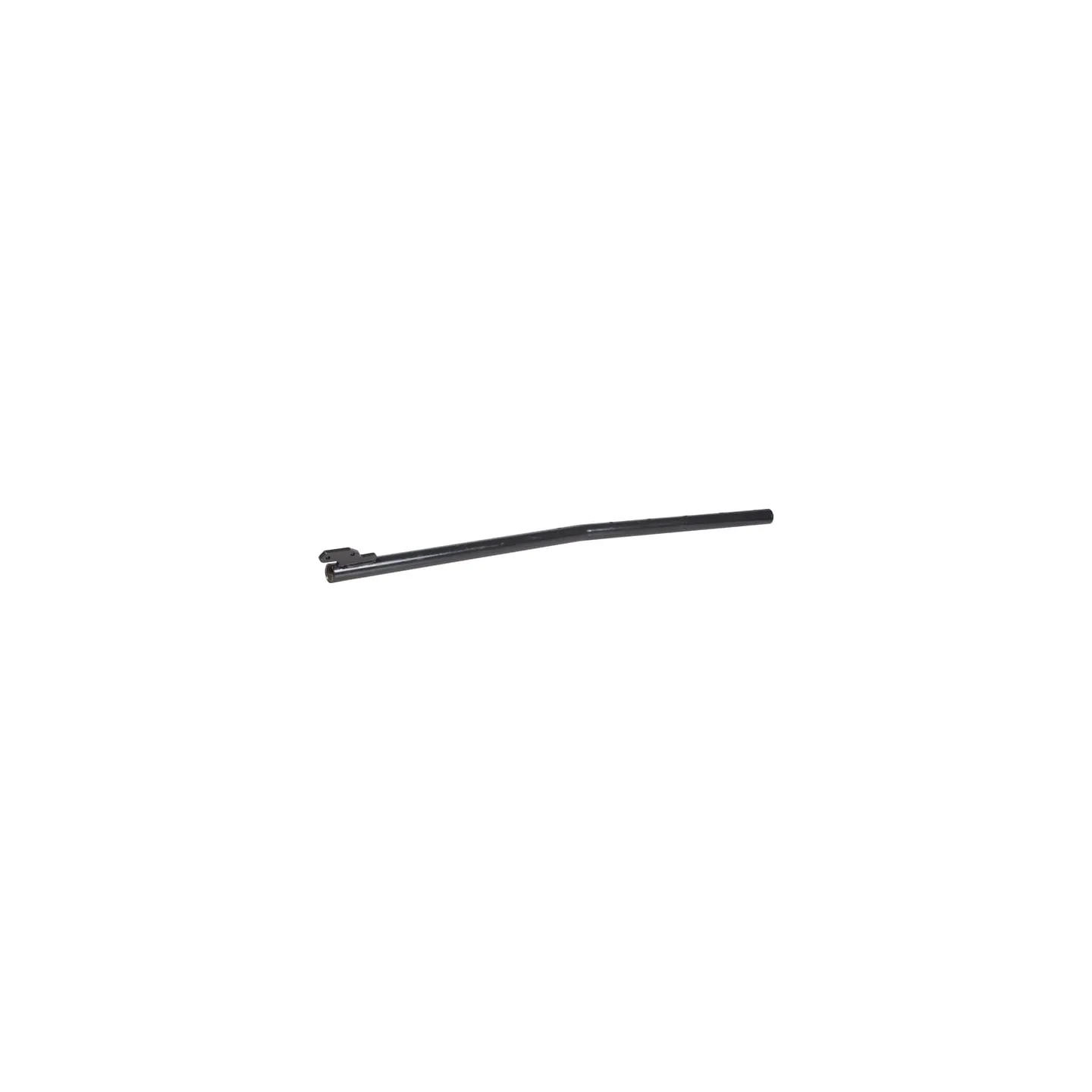 Tine holder anti clockwise  VF1662426386 DEUTZ-FAHR