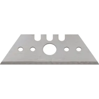 Knife  VF06552220 DEUTZ-FAHR 06552220