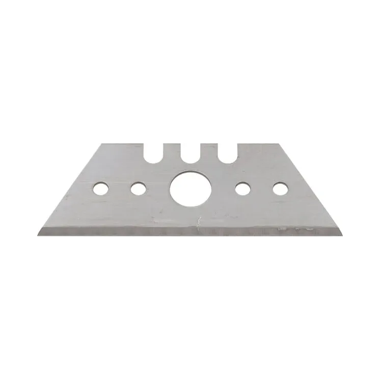 Knife  VF06552220 DEUTZ-FAHR 06552220