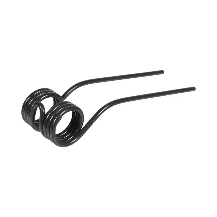 Original swath tine  VF1664476186 DEUTZ-FAHR