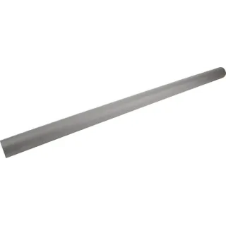 Support tube  VF16615347 DEUTZ-FAHR