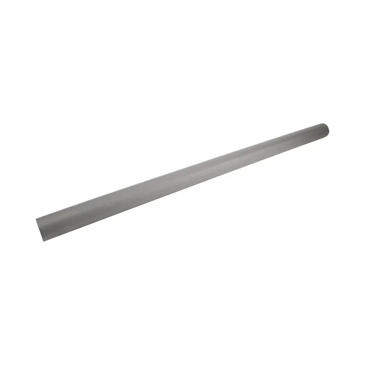 Support tube  VF16615347 DEUTZ-FAHR
