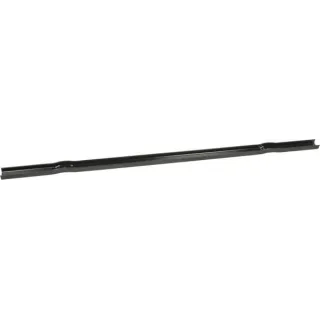 Rail  VF06558644 DEUTZ-FAHR