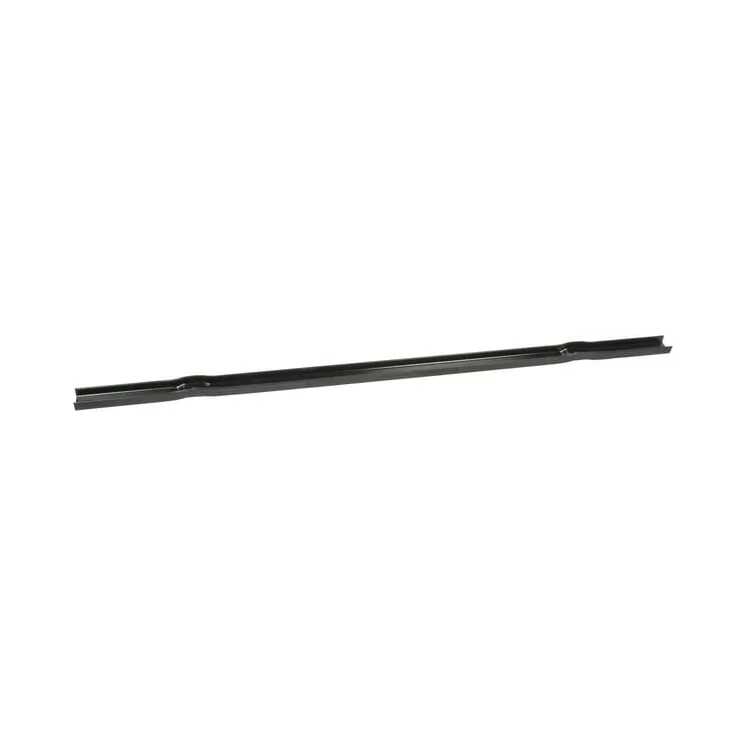 Rail  VF06558644 DEUTZ-FAHR