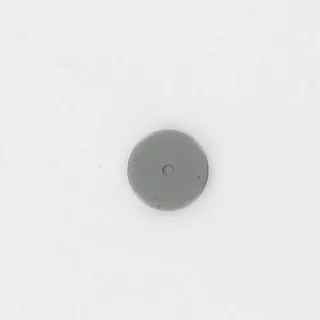 Valve plate  VF06581181 DEUTZ-FAHR