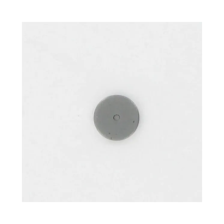 Vārsta plāksne VF06581181 DEUTZ-FAHR