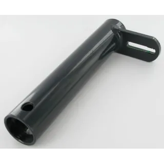 Tube GSW  VF1662125686 DEUTZ-FAHR 16621256