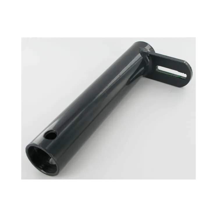 Tube GSW  VF1662125686 DEUTZ-FAHR 16621256