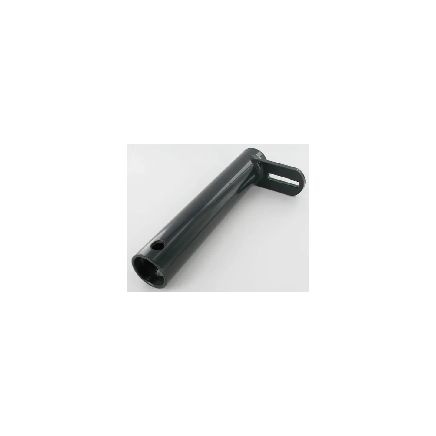 Caurule GSW VF1662125686 DEUTZ-FAHR 16621256
