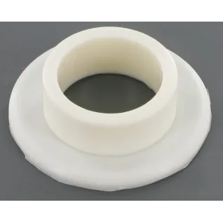Ring  VF06567492 DEUTZ-FAHR 06567492