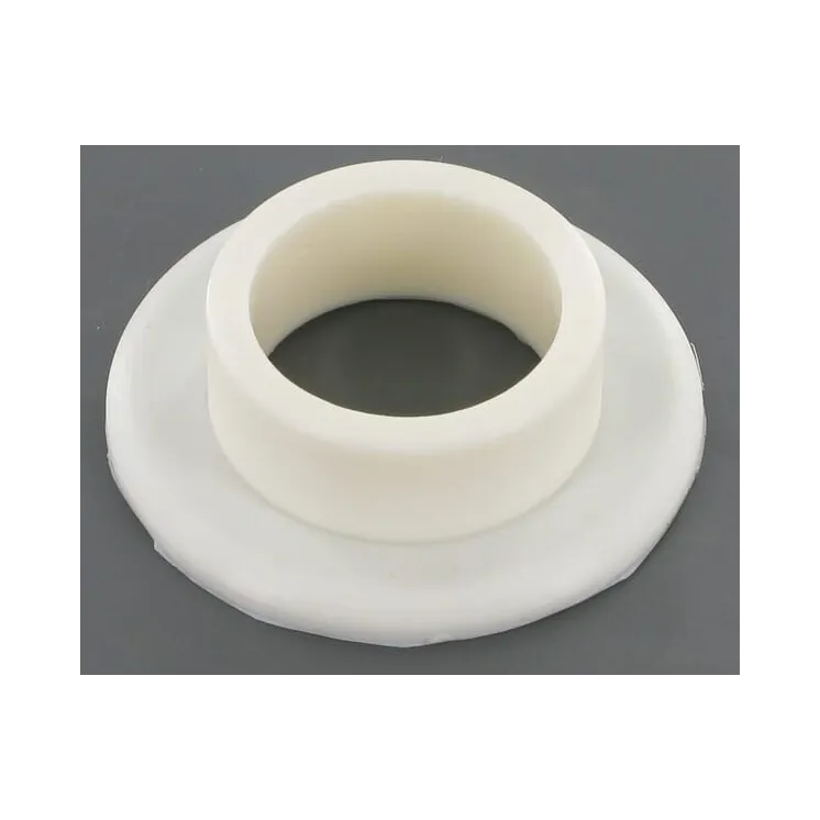 Ring  VF06567492 DEUTZ-FAHR 06567492