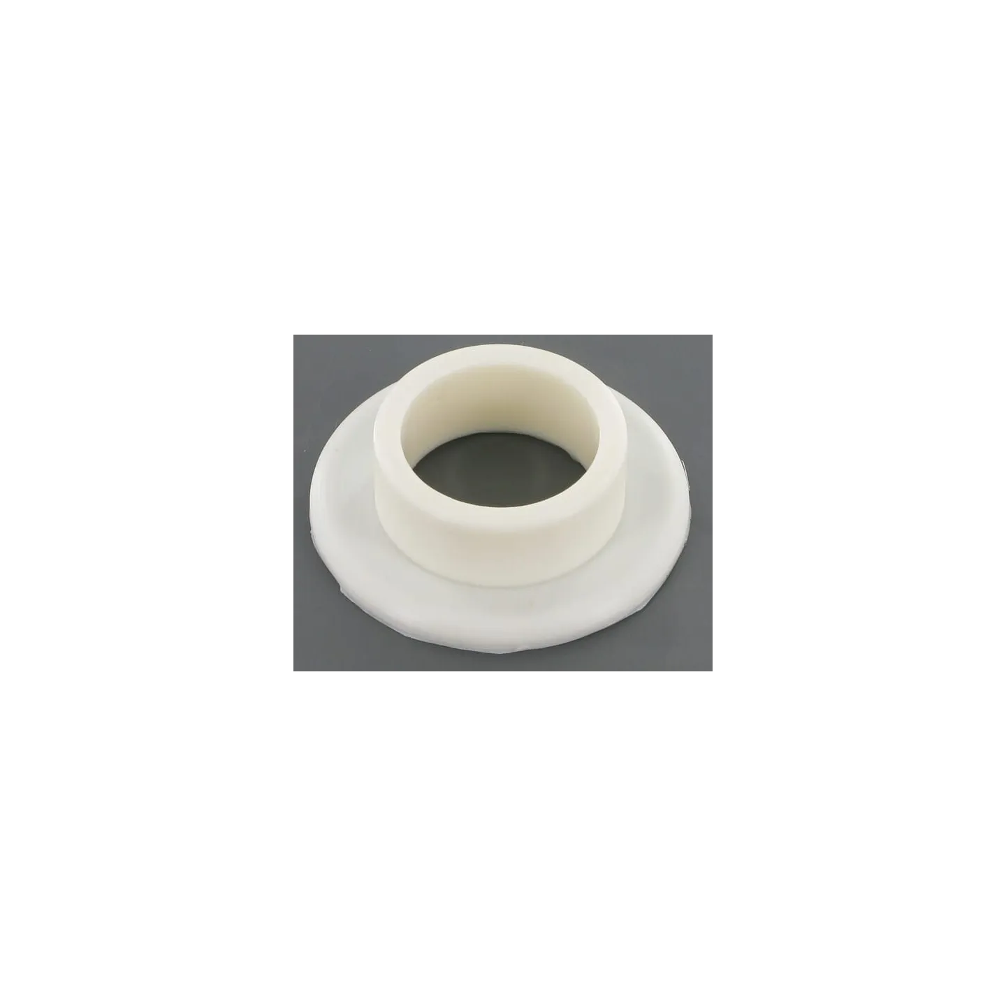 Ring  VF06567492 DEUTZ-FAHR 06567492
