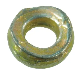 Shim  VF16606401 DEUTZ-FAHR 16501982 16606401