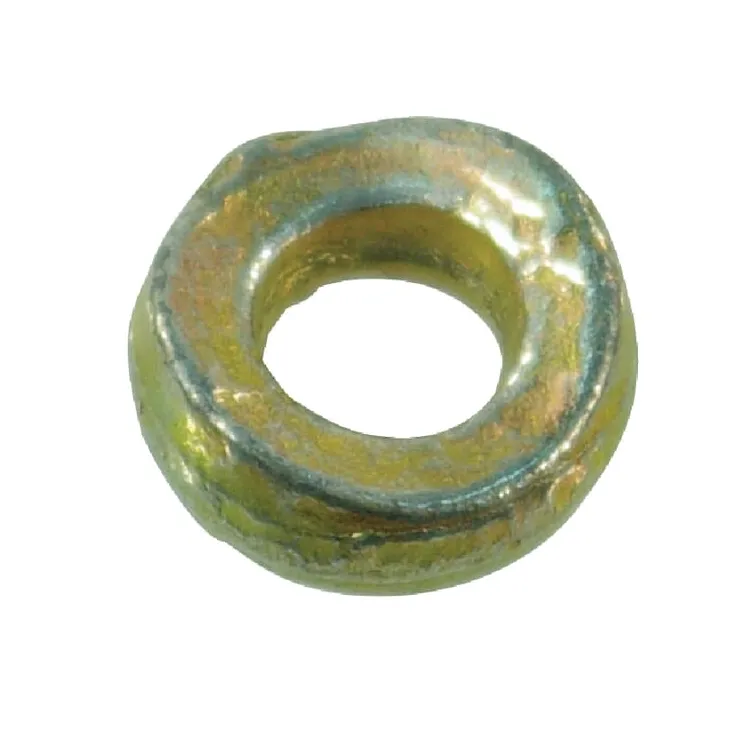 Shim  VF16606401 DEUTZ-FAHR 16501982 16606401